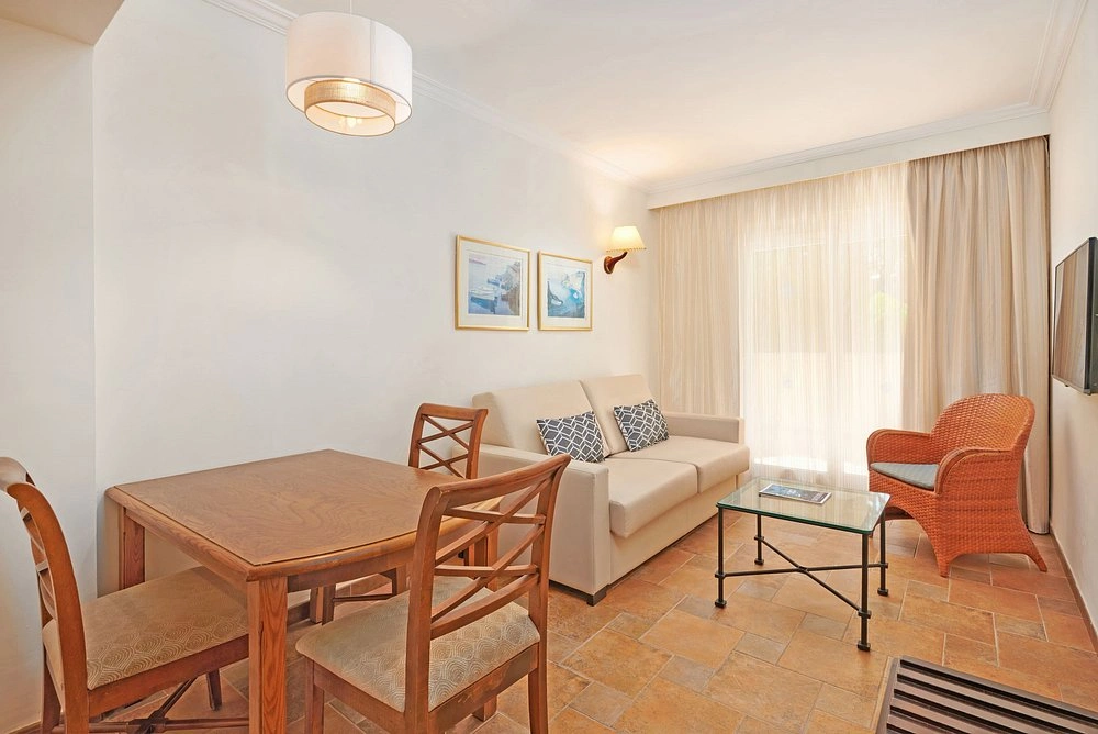 Grupotel Nilo & Spa