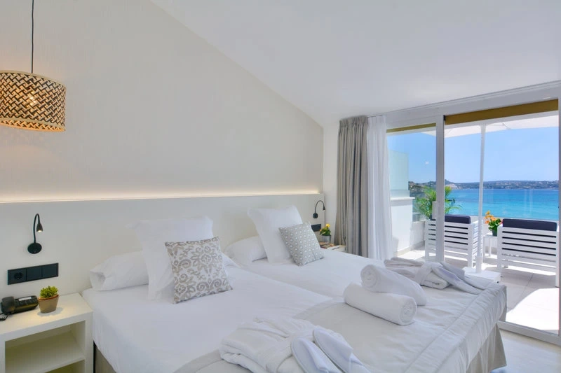 Paguera Treff Boutique Hotel