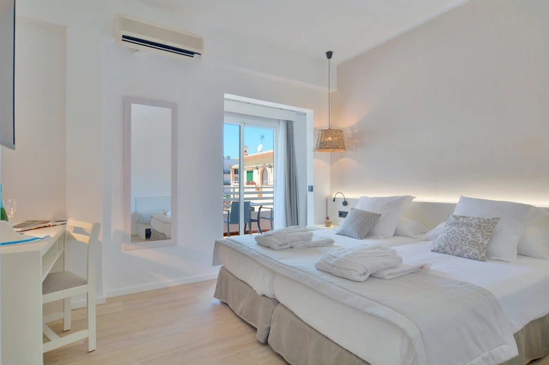 Paguera Treff Boutique Hotel