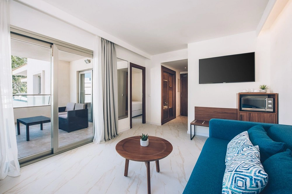 Iberostar Selection Playa de Muro Village