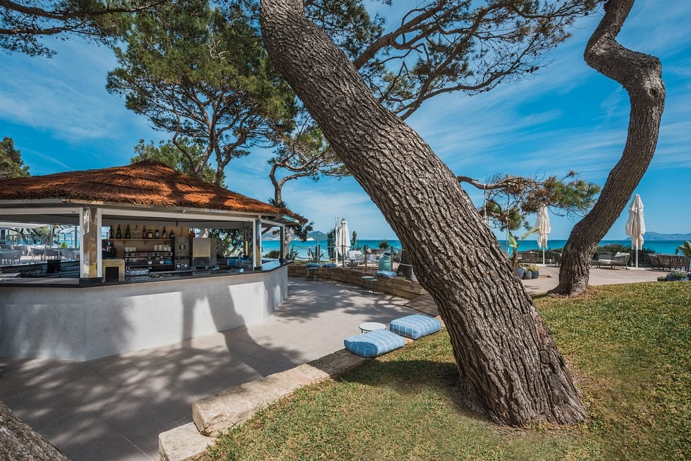 Iberostar Selection Playa de Muro Village