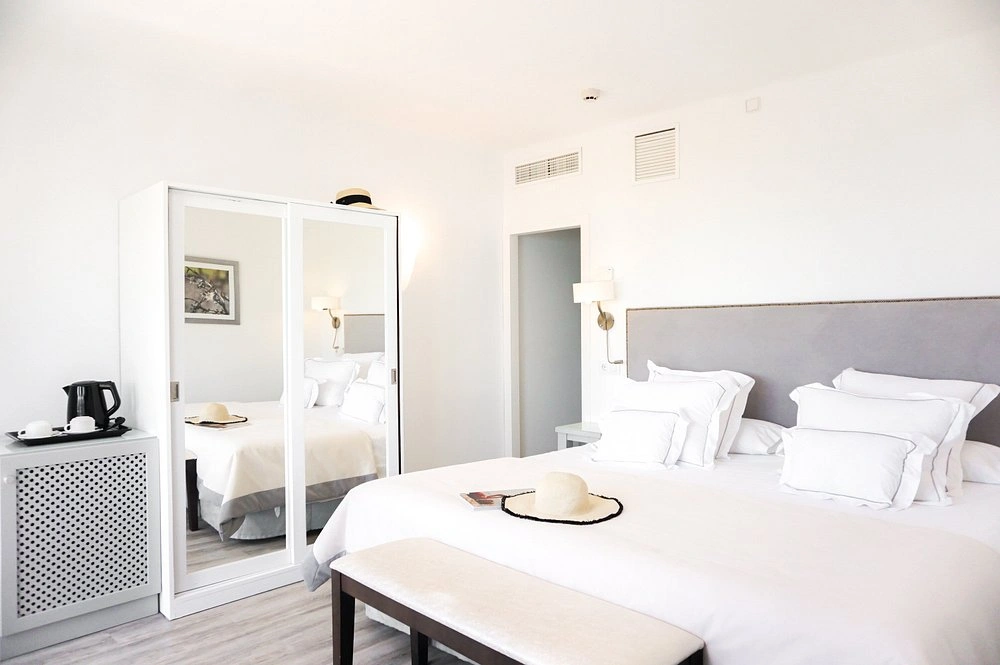 Hoposa Hotel Bahia