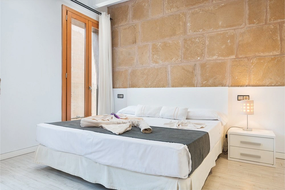 Alcudia Petit