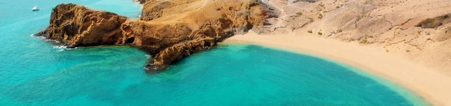 Lanzarote