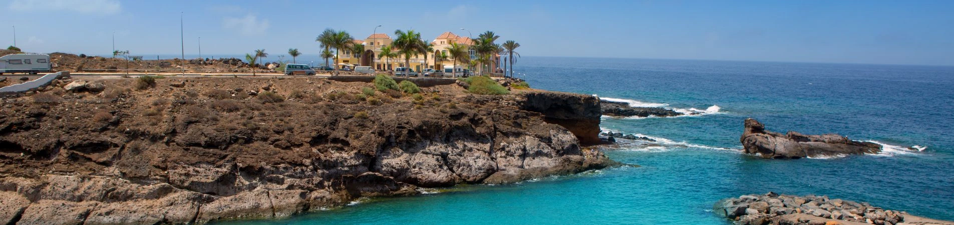 Tenerife