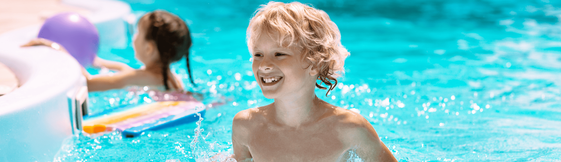 Tenerife School Holidays