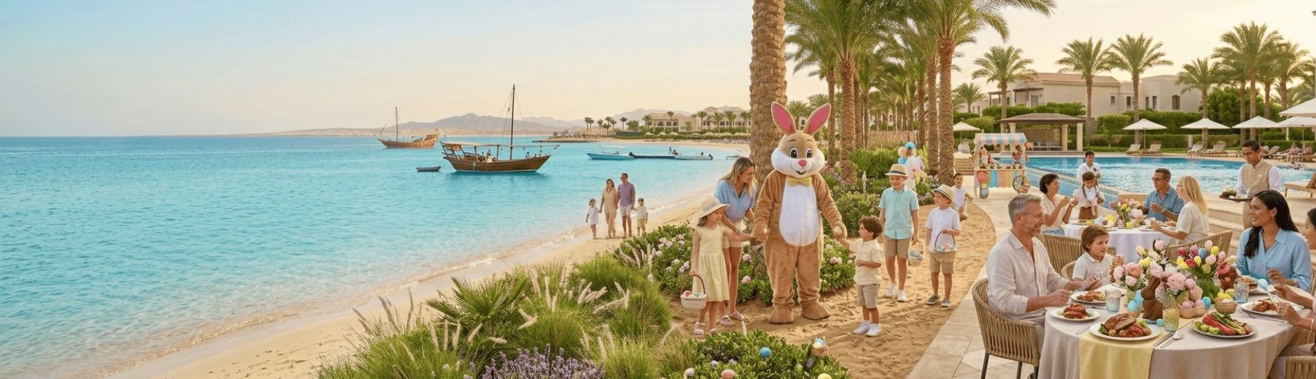Hurghada