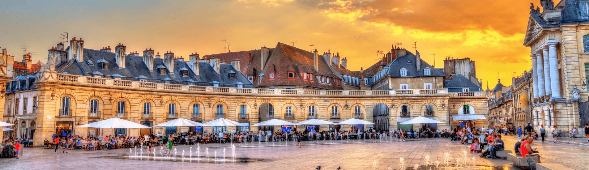 France