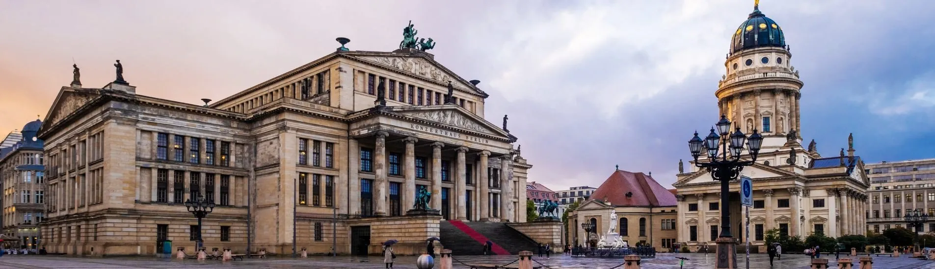 Germany
