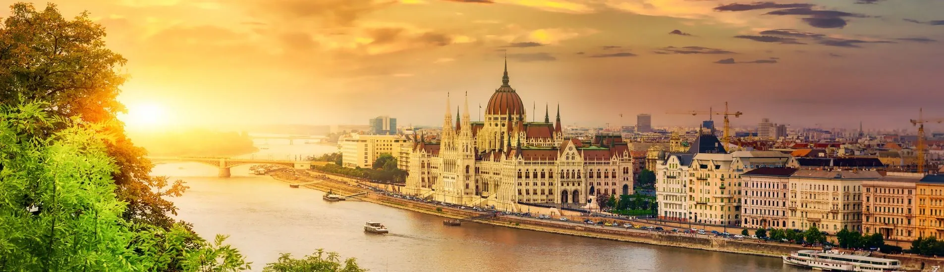 Hungary
