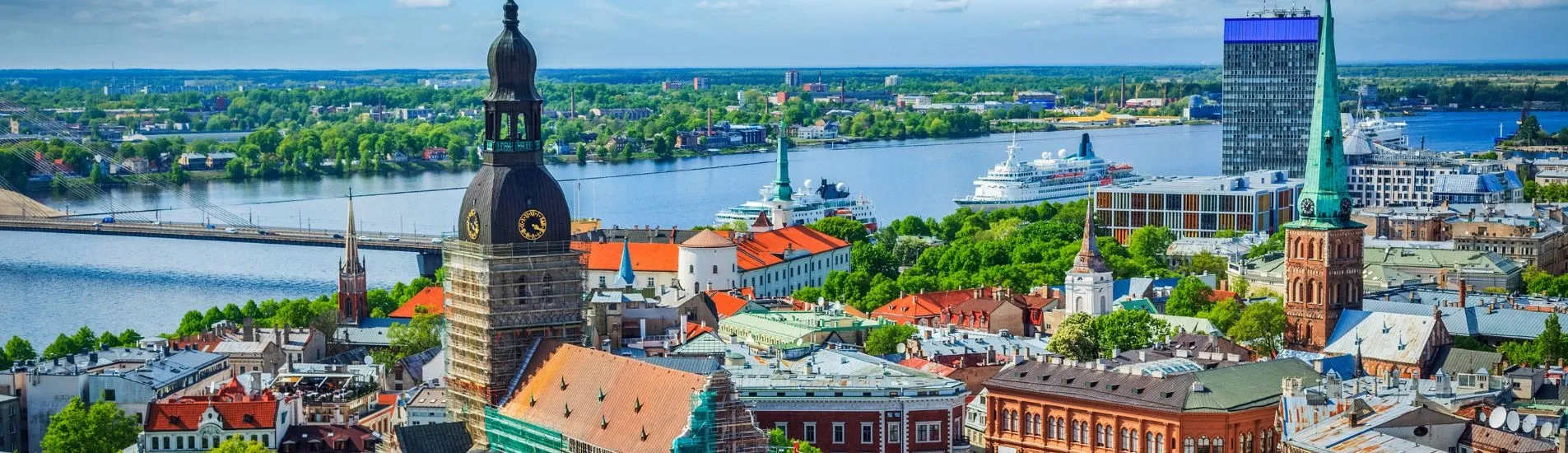 Latvia