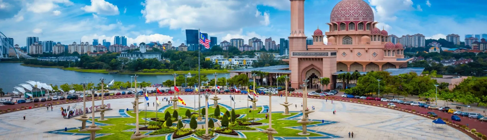 Malaysia