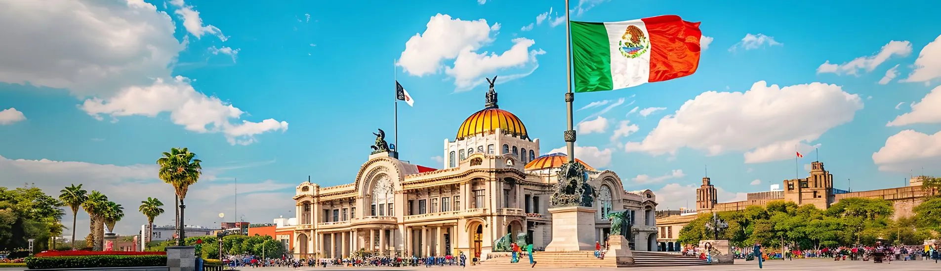 Mexico