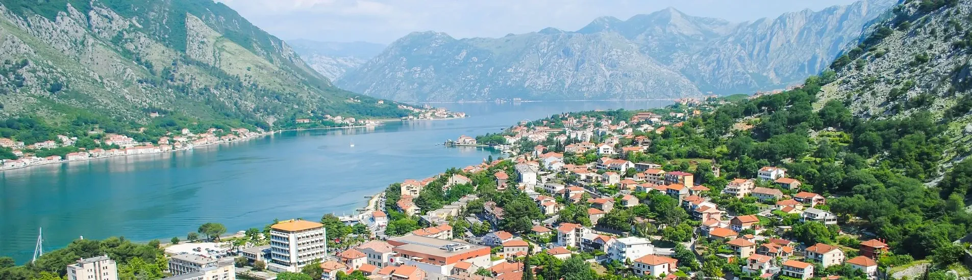 Montenegro