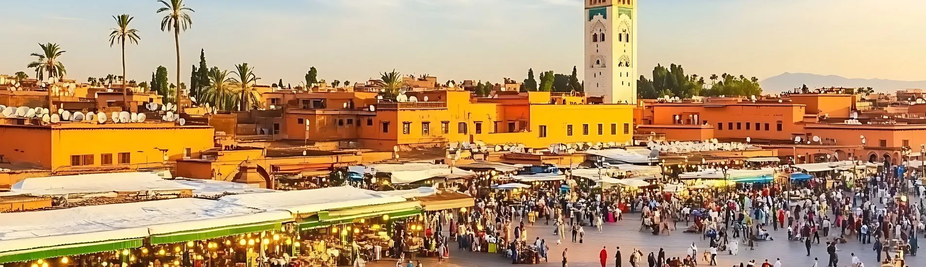 Morocco