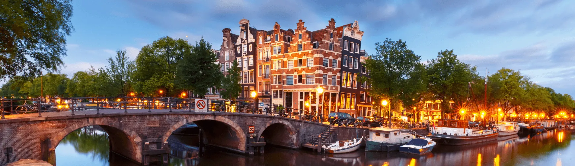 Netherlands