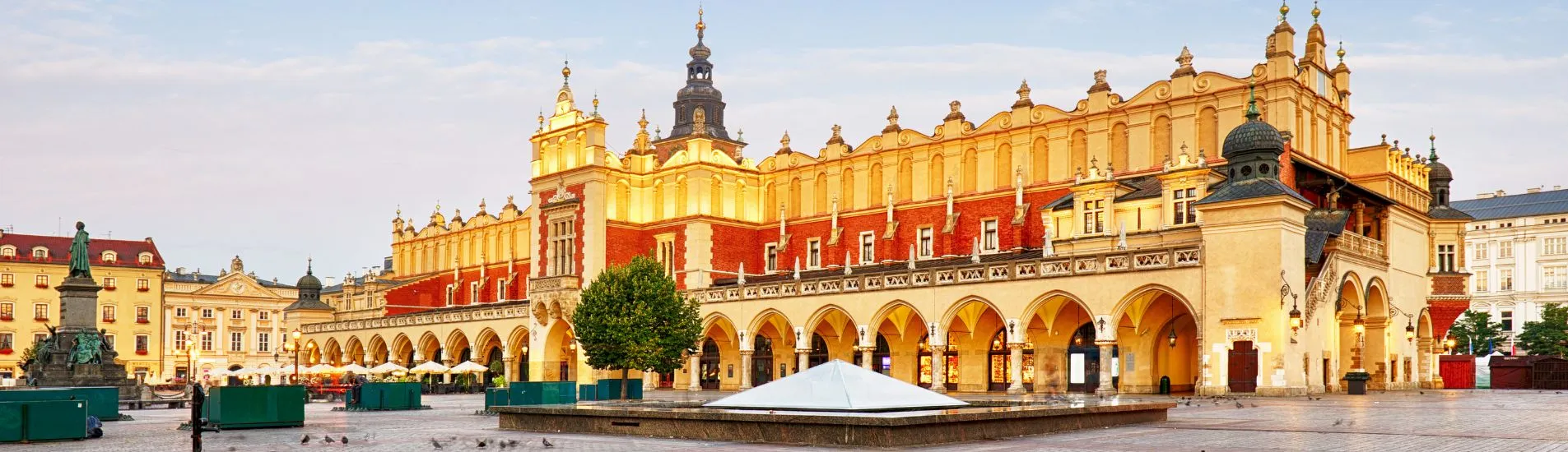 Poland