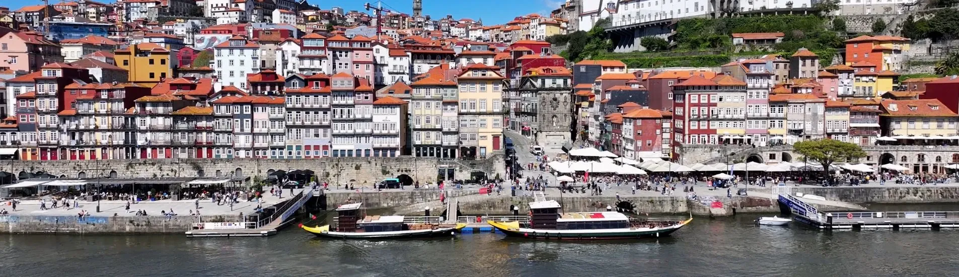 Portugal