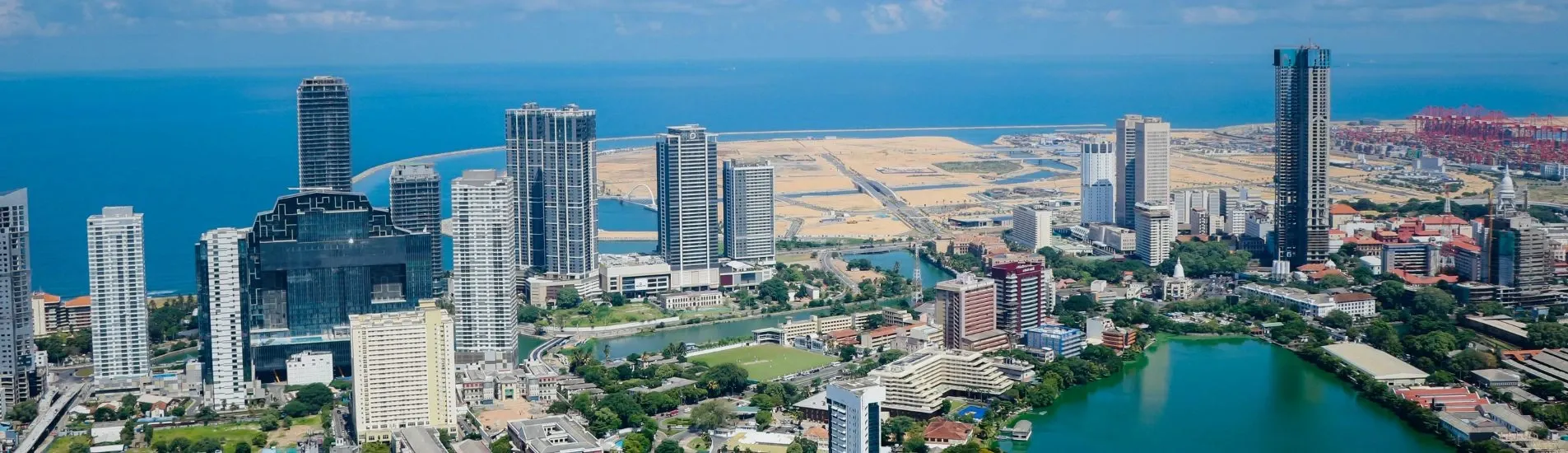 Srilanka