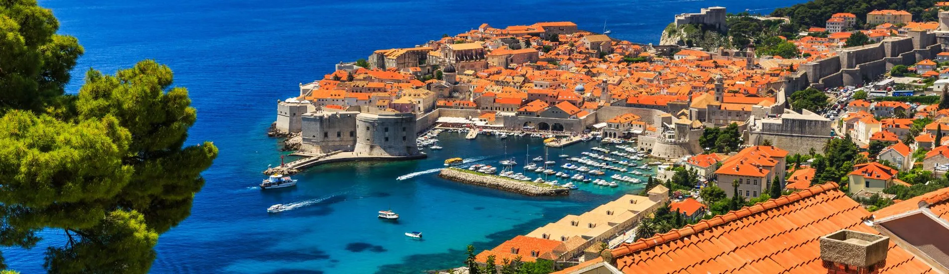 Croatia
