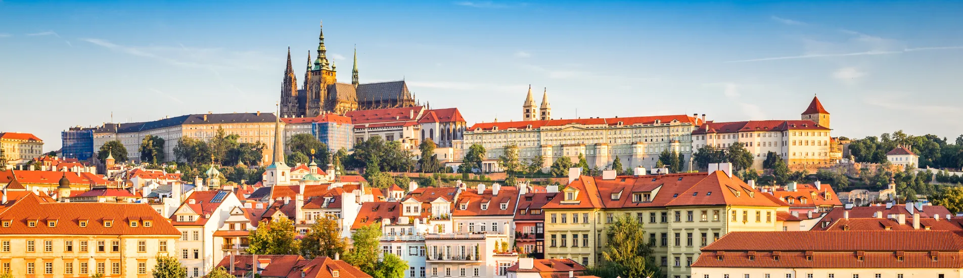 Czech Republic