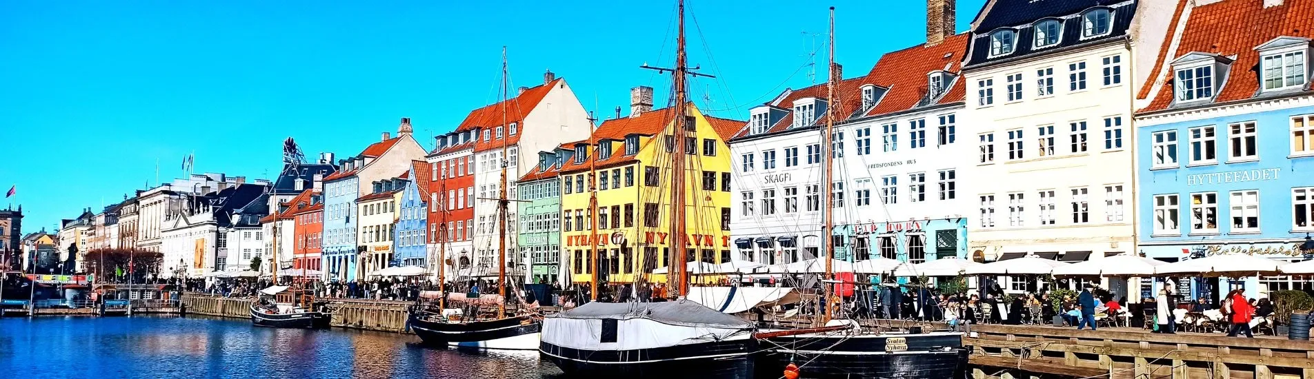 Denmark