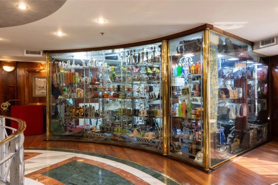 Gallery 4
