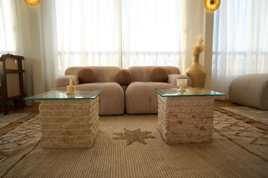 Gallery 2