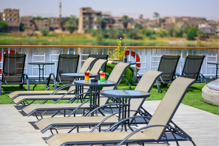 View More