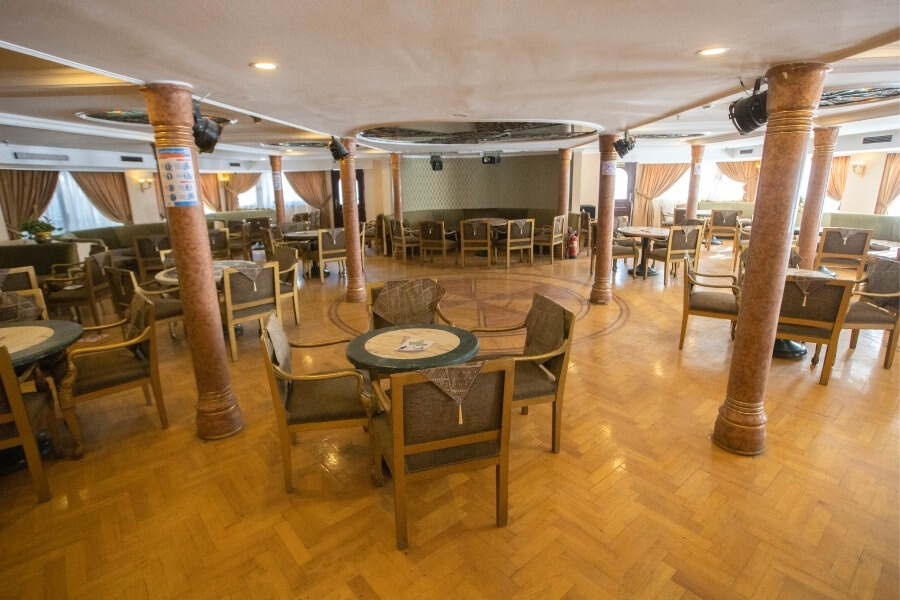 Gallery 3