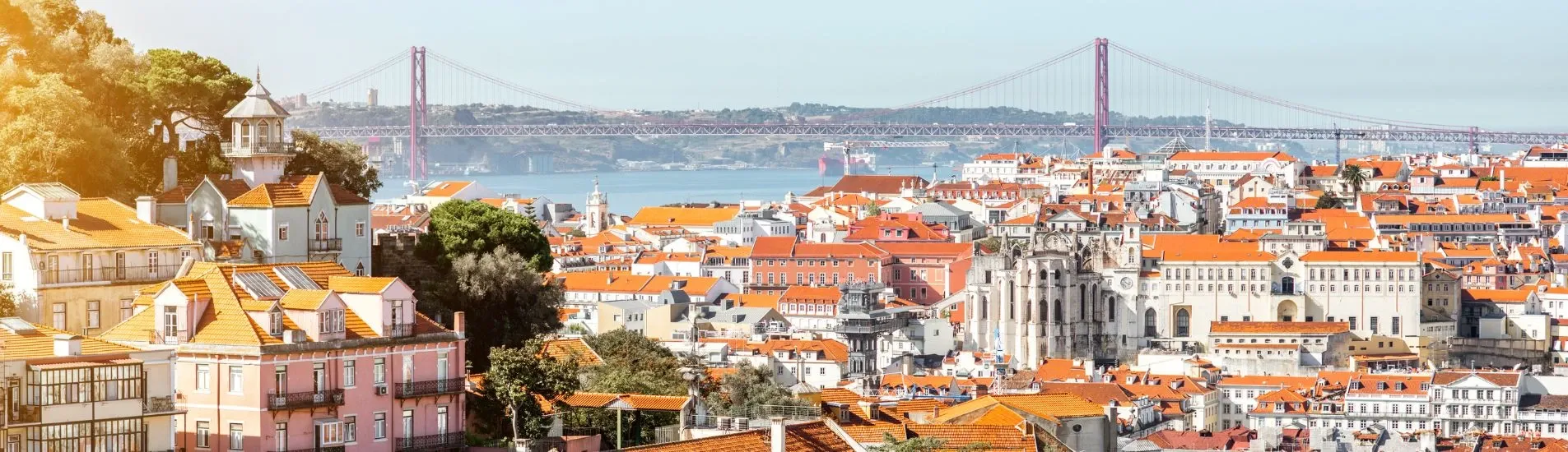 Lisbon