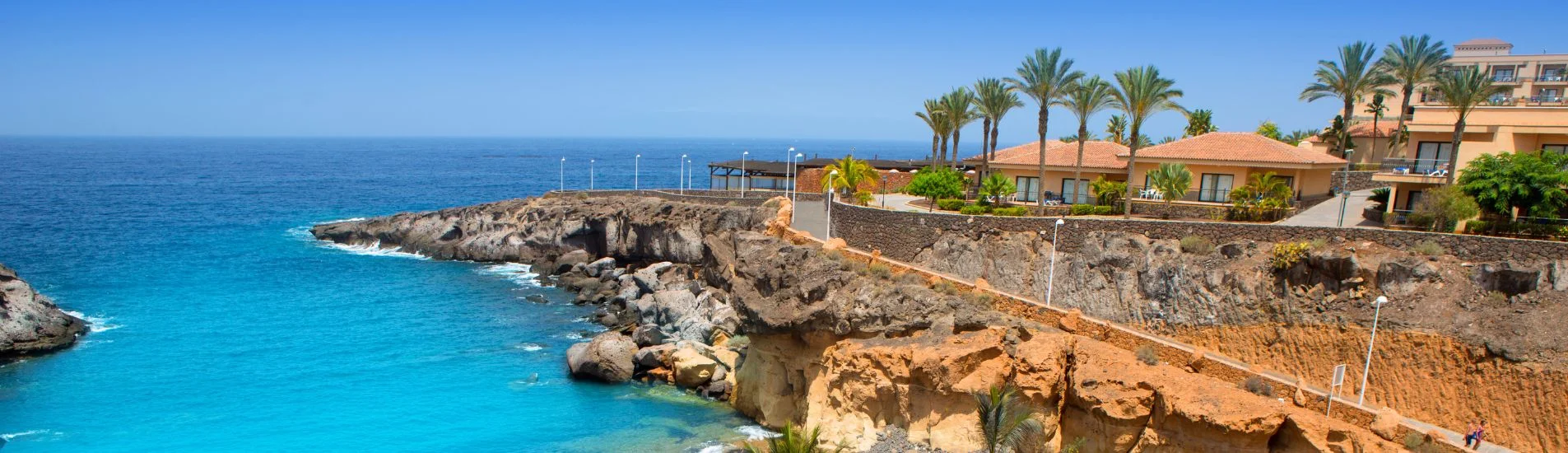 Costa Adeje