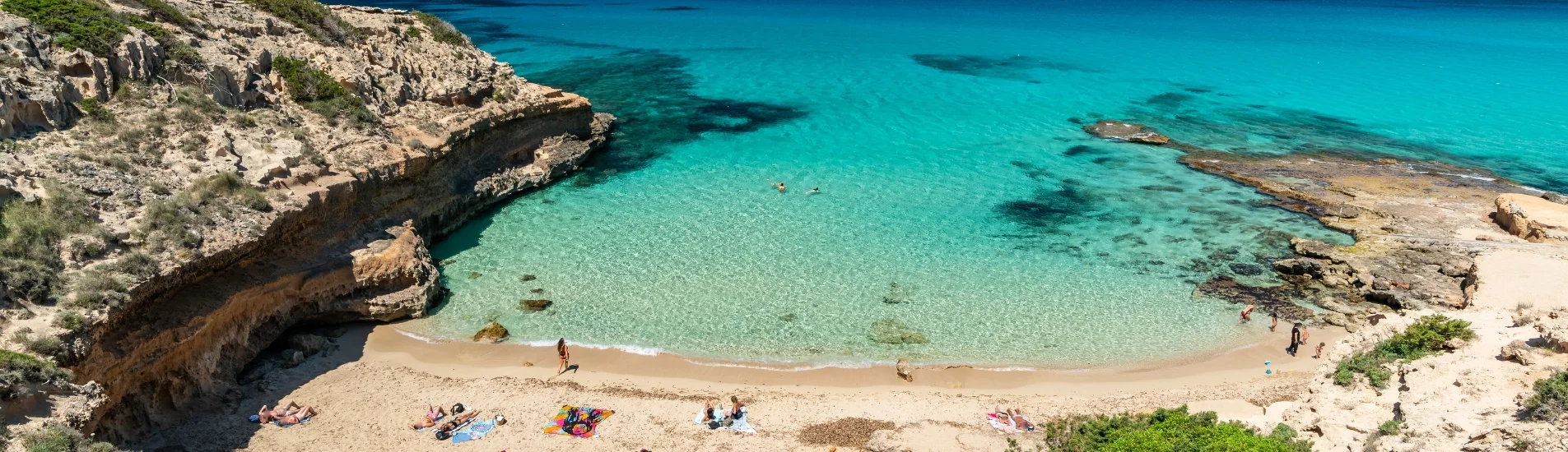 Santa Eulalia