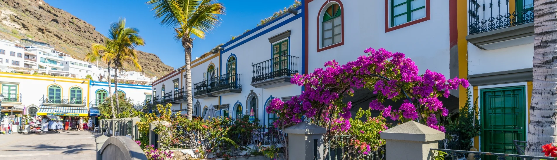 Altea