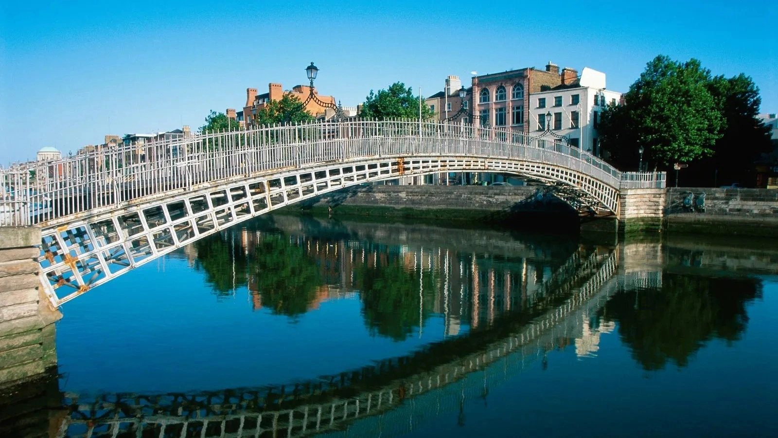Dublin