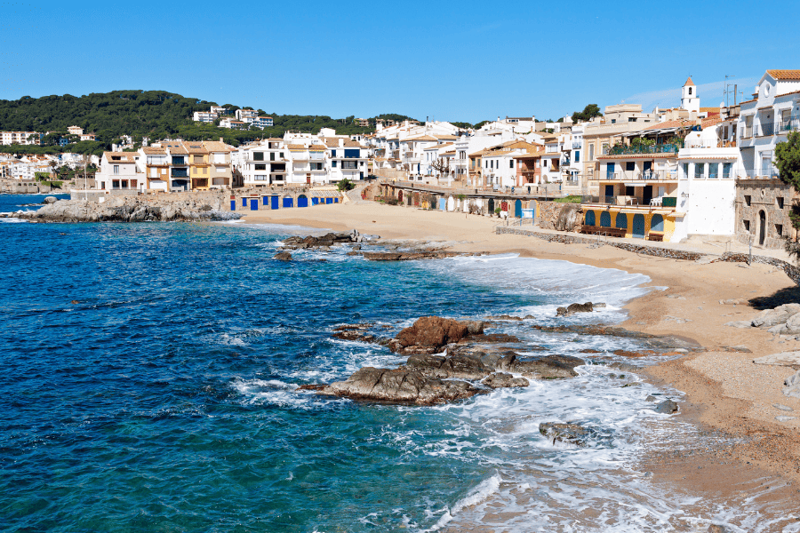 Crete