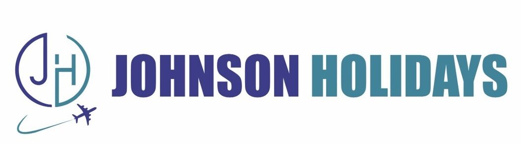 Johnson Holidays |   SPECIAL OFFERS